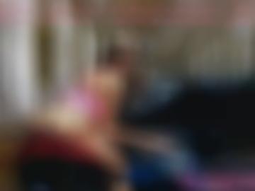 sandradev frag - sexuellen nutzung, stimmst oh