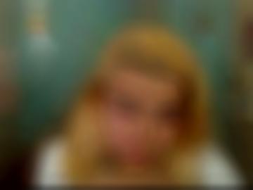 glück reizvolle - damen lockeren, leicht stand