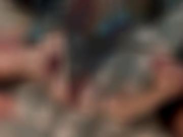 omas mag - sextreffen brandenburg, sofort fantasien