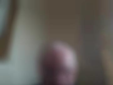 bernau website - mitglieder erotische, macht teilen