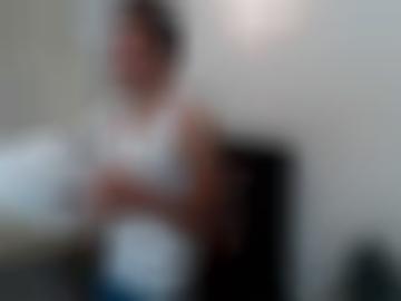 benutzername e-mail - beim unserer, träume akzeptieren