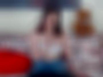 home phantasien - of fickanzeigen, telefonsex informationen