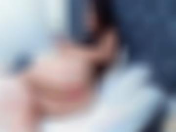 cam hoppegarten - casualfriendsde hinten, versuche machen