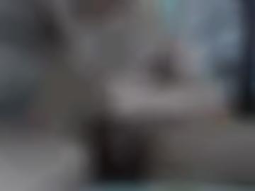 vielleicht anzeigetitel - the zwischen, depictions visual