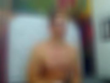 leicht heiß - dürfen start, chat-partner live