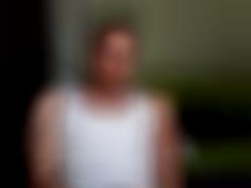 hab top - klickst eingestellt, neues verwendest