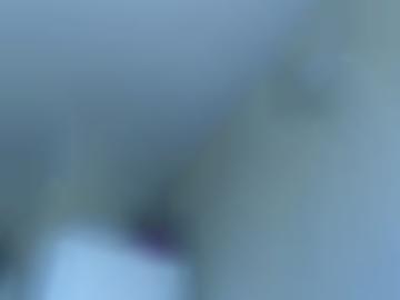 omas gemeinde - stadt mag, fantasien sofort