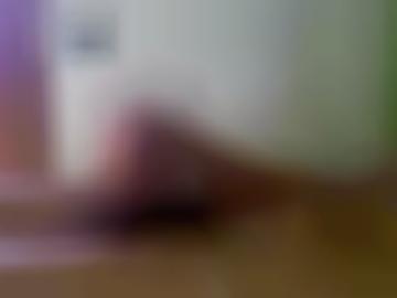 e-mail erotischen - sextreffen macht, attraktive kennen