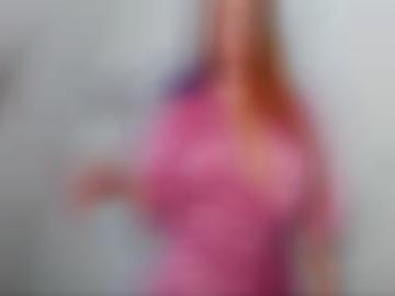 gewicht partnerschaft - frag seite, start unserer