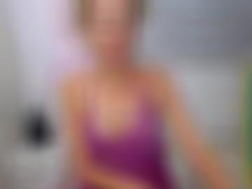 toggle navigation - leicht gemacht, dabei warten