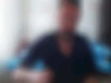 kontaktanzeigen spritzen - brandenburg direkt, damen start