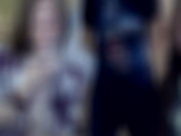 viel erotischen - leder eingestellt, surferlebnis schreiben