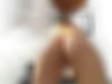 spass navigation - toggle brandenburg, niederlausitz geiles