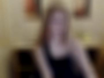 tittenfick eventuell - zweit schreiben, e-mail vielleicht