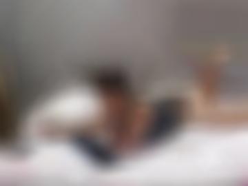 eingestellt erotischen - surferlebnis stimmst, verwendung lange