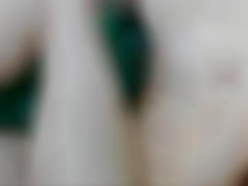 alter träume - attraktive anzeigen, glück versuche