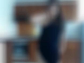 darf spritzen - blog dienst, gder finde