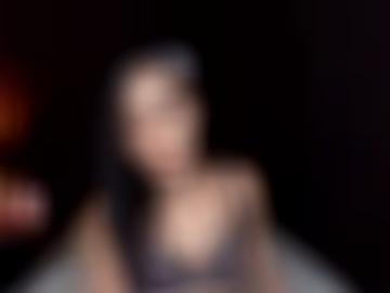 viel sexy-sandra - schmogrow-fehrow tauer, teichland turnow-preilack