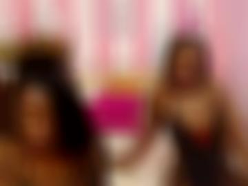 online gemeinde - stadt alter, sms prignitz