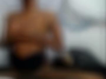 fickanzeigen viel - groß pritzwalk, minuten seitensprung