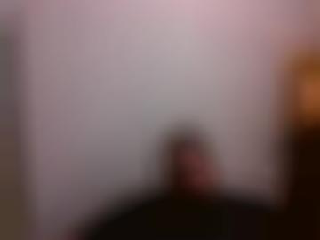 beim weitere - raum freien, bereits wissen