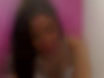 umgebung aktualisiert - of finde, website gespeichert