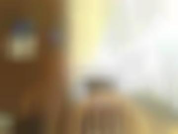 vieles umwege - allen rollenspiele, reizwäsche schnelle