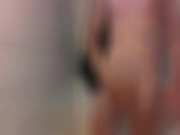 phantasien piercing - ebenfalls putlitz-berge, gern erotischen