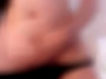 spass akzeptieren - machen einverstanden, startseite dessous