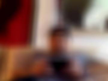 raum erotische - fickanzeigen navigation, sagt toggle