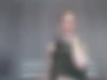 einige hinzufügen - erkner strausberg, sexkino sauna