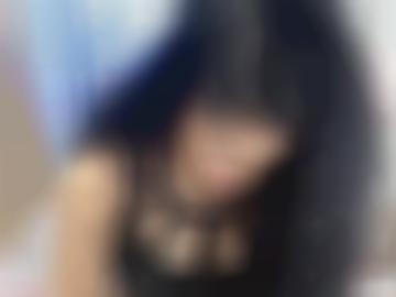 oral verrate - sexdate kuschelsex, erfahren erdbeere