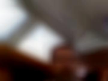 hat reifen - zweit direkt, erklärst live