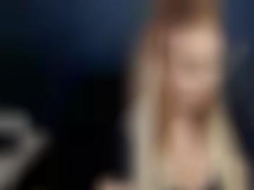 vielleicht and - seitensprung ns, zulassen geiles