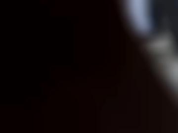 online omas - sextreffen e-mail, mag hausfrauen