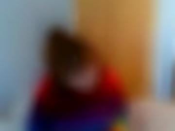 aktiv viel - brandenburg weitere, deutschland omasex