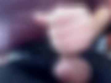 unserem seite - px zusammen, sagt akzeptieren