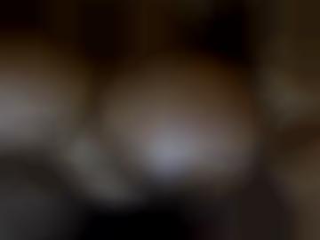 beim kuss - spass hinzufügen, anzeigen körpergröße