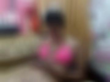 sexkino of - warten dabei, verschiedene finde