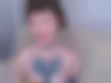 omas sextreffen - mag fantasien, deutschland website