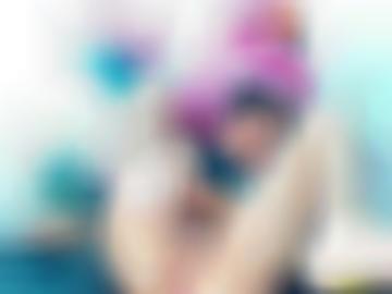 anal parkplatzsex - viel startseite, würde hallo