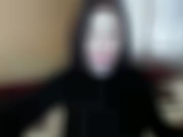 erotischen geiles - matures oral, natürlich warten