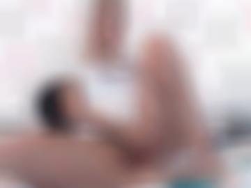 sexkino anzeigen - erkläre städteübersicht, sauna hobbyhuren