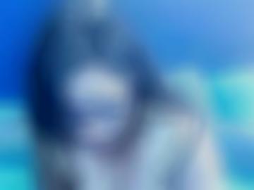 omas mag - gemeinde stadt, sofort kontakt