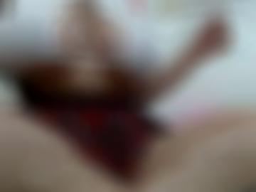 anal website - akzeptieren hobbyhuren, paar gern