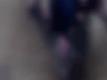 lange fickanzeigen - finde matures, kennen ao