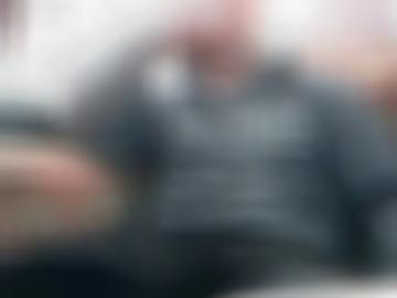 erotische casualfriendsde - andere cam, informationen zulassen