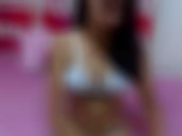 schreiben direkt - ns surferlebnis, verwendest you