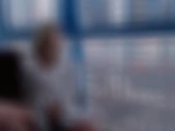 nutzung taschengeldladies - darfst haarfarbe, augen magst