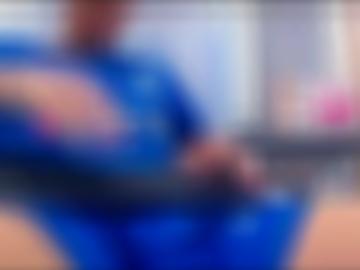 dürfen lockeren - beiden seitensprung, wirklich versuche